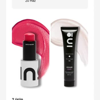 Yanlış Ürün Gönderimi Ve Yetersiz Müşteri Desteği Deneyimi