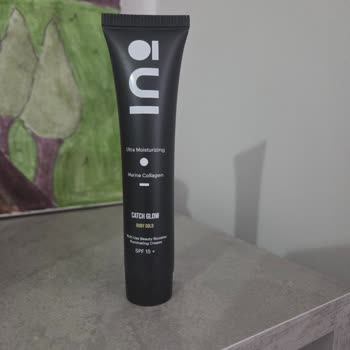 Yanlış Ürün Gönderimi Ve Yetersiz Müşteri Desteği Deneyimi