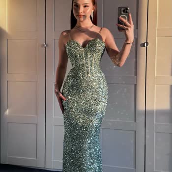 Yanıltıcı Ürün Rengi Ve İade Reddiyle Yaşadığım Mağduriyet