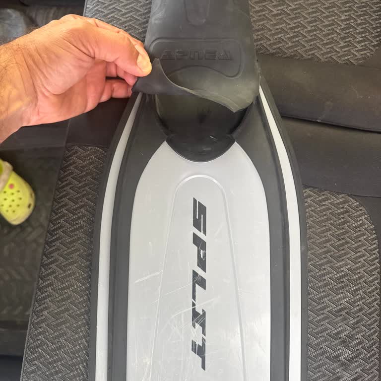 Apnea Split Paletlerde Kalite Sorunu Ve Müşteri Memnuniyetsizliği