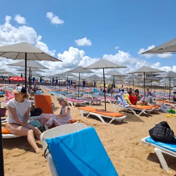 Olumsuz Hava Koşullarında İade Talebine Duyarsızlık Ve Müşteri Memnuniyetsizliği