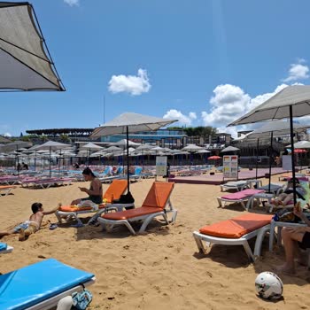 Olumsuz Hava Koşullarında İade Talebine Duyarsızlık Ve Müşteri Memnuniyetsizliği