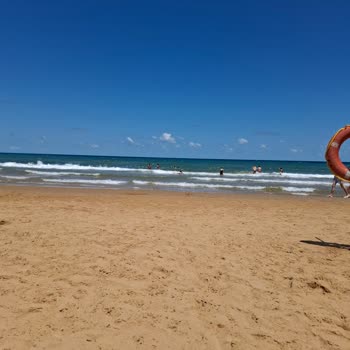 Olumsuz Hava Koşullarında İade Talebine Duyarsızlık Ve Müşteri Memnuniyetsizliği