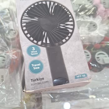 Yanlış Ürün Gönderimi Ve Müşteri Hizmetlerinden Dönüş Alamama Sorunu