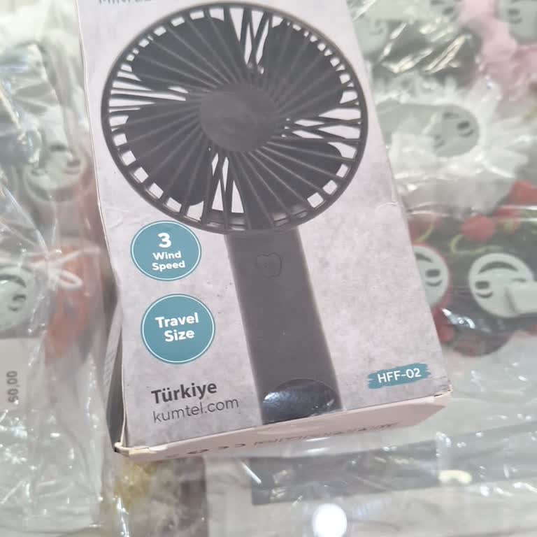 Yanlış Ürün Gönderimi Ve Müşteri Hizmetlerinden Dönüş Alamama Sorunu