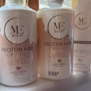 Yanlış Ürün Gönderimi Ve İade Sürecinde Mağduriyet Yaşıyorum