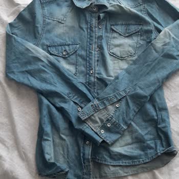 Yanlış Ürün Gönderildi İade Taleplerim Reddedildi