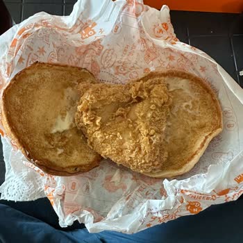 Eksik Ve Lezzetsiz Siparişe Çözüm Bulunamıyor