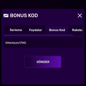 Vaycasino Kazandığım Jackpot Ve Bonus Ödülleri Verilmedi Destek İlgisiz