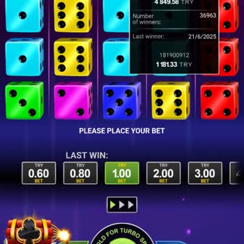 Vaycasino Kazandığım Jackpot Ve Bonus Ödülleri Verilmedi Destek İlgisiz