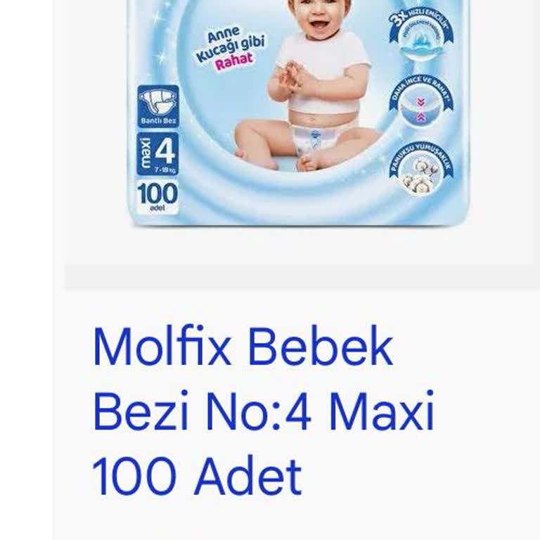 Stokta Olmayan Ürünle Kişisel Bilgi Toplanması Ve Bilgi Güvenliği Endişesi