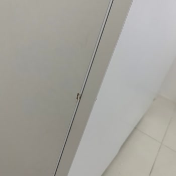 Yetersiz Montaj Ve Hatalı Ürünle Mağduriyet Yaşadım