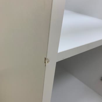 Yetersiz Montaj Ve Hatalı Ürünle Mağduriyet Yaşadım