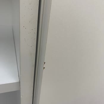 Yetersiz Montaj Ve Hatalı Ürünle Mağduriyet Yaşadım