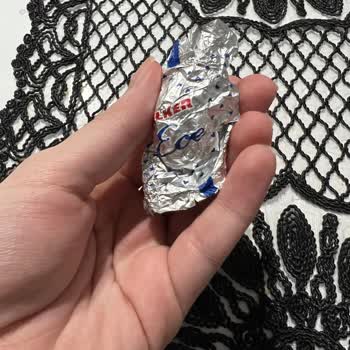 Çikolatada Fındıkların Kalitesiz Ve Özensiz Olması Şaşırttı