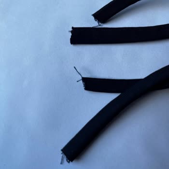 İade Kargo Ücretiyle Müşteriyi Mağdur Eden Düşük Kaliteli Ürün