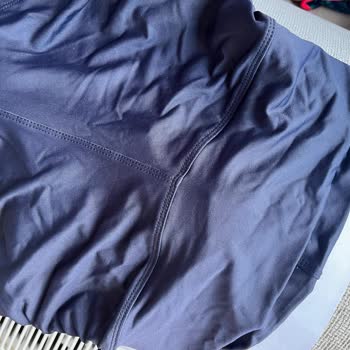 İade Kargo Ücretiyle Müşteriyi Mağdur Eden Düşük Kaliteli Ürün