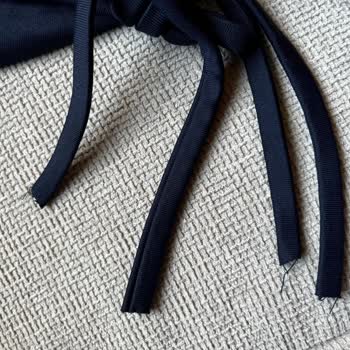 İade Kargo Ücretiyle Müşteriyi Mağdur Eden Düşük Kaliteli Ürün