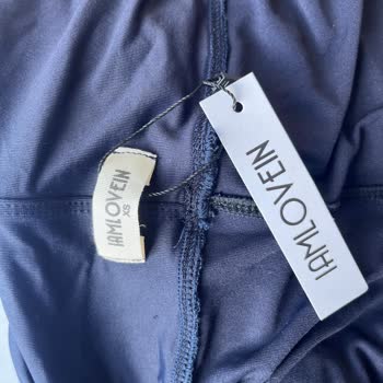 İade Kargo Ücretiyle Müşteriyi Mağdur Eden Düşük Kaliteli Ürün