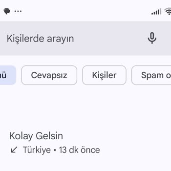 Eki aç