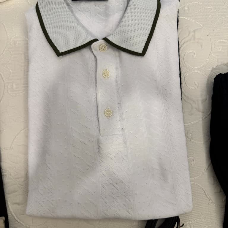 Aldığım Ürünler Kalitesiz Çıktı, Para İadesi Yapılmıyor