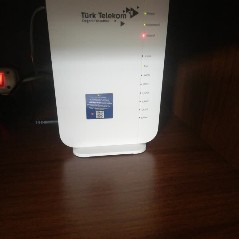 İnternet Arızası Nedeniyle Yaşanan Mağduriyet Giderilmiyor