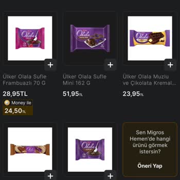 Kampanya Hediyesi Teslim Edilmedi, Müşteri Hizmetlerinden Dönüş Alınamadı