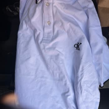 Yeşilova Wear Yanlış Ürün, İletişimsiz Hizmet ve Hayal Kırıklığı