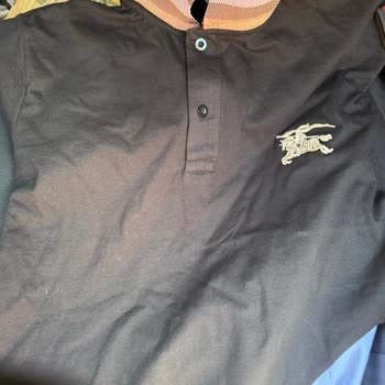 Yeşilova Wear Yanlış Ürün, İletişimsiz Hizmet ve Hayal Kırıklığı