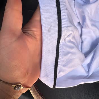 Yeşilova Wear Yanlış Ürün, İletişimsiz Hizmet ve Hayal Kırıklığı