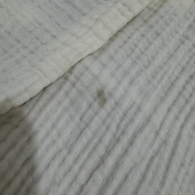 Lekeli Ürün Değişimi Talebinin Reddedilmesi Hakkında Şikayet