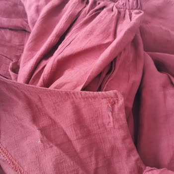 Ayıplı Ürün, Eksik İade: Elfida Moda'da Çifte Mağduriyet