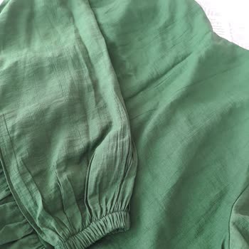 Ayıplı Ürün, Eksik İade: Elfida Moda'da Çifte Mağduriyet