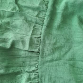 Ayıplı Ürün, Eksik İade: Elfida Moda'da Çifte Mağduriyet