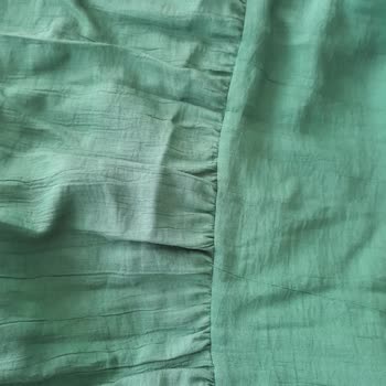 Ayıplı Ürün, Eksik İade: Elfida Moda'da Çifte Mağduriyet