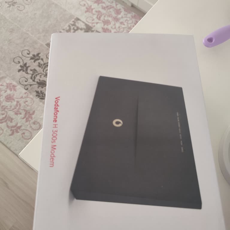 Ücretsiz Denilen Modem İçin Haksız Ücret Talebi Ve Fatura Sorunu