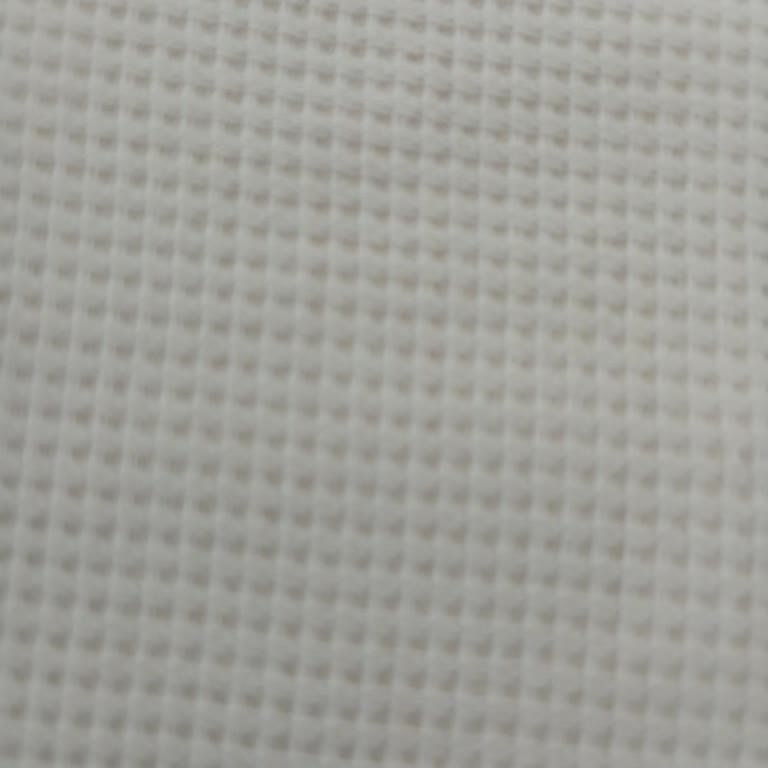 Otomatik Ödeme Talimatı Sorunu Nedeniyle Mağduriyet Yaşıyorum