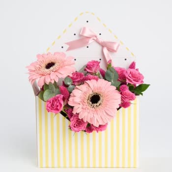 Siparişim Yanlış Gönderildi Çözüm Yerine Süreç Uzatıldı