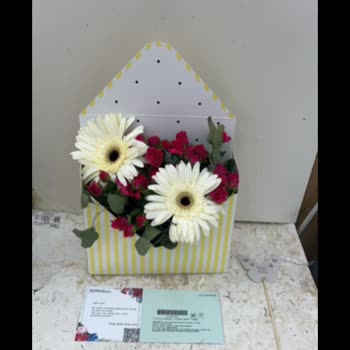 Siparişim Yanlış Gönderildi Çözüm Yerine Süreç Uzatıldı