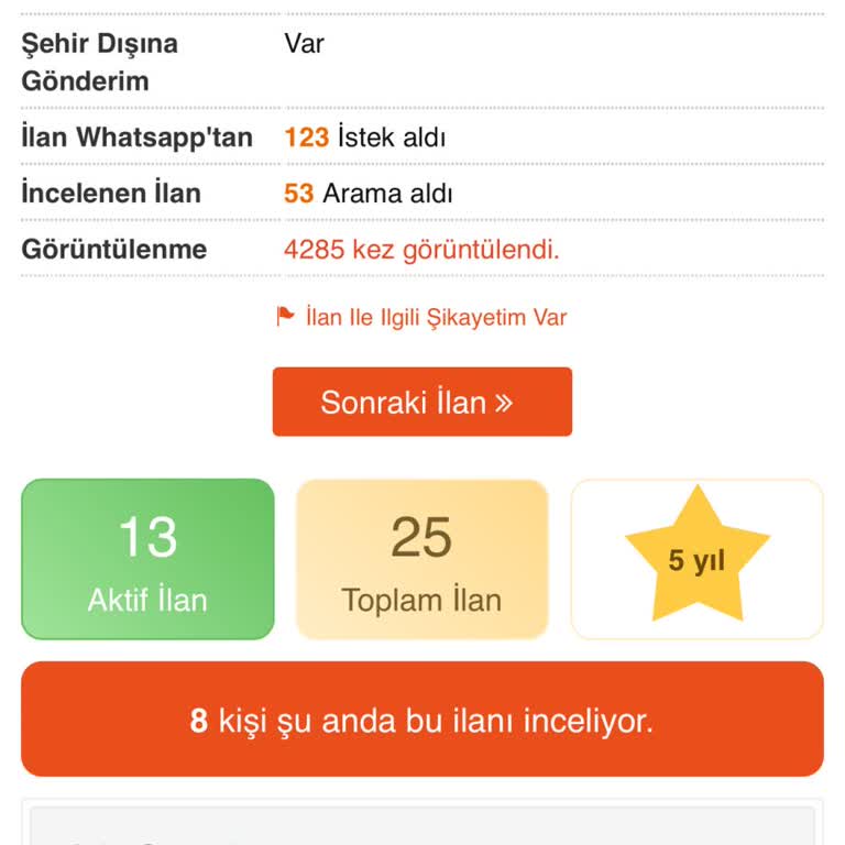Sahiplendirdiği Yavru Hasta Çıktı, Sorumluluk Almadı