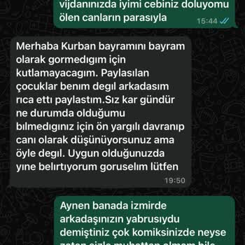 Sahiplendirdiği Yavru Hasta Çıktı, Sorumluluk Almadı
