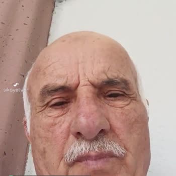 Sahte Forex Şirketi Yanılttı!