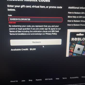 Trendyol Ve Sesa Teknoloji Hayal Kırıklığı Yaşama