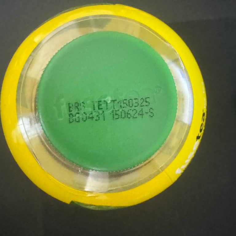 Son Kullanma Tarihi Geçmiş Ürün Nedeniyle Sağlık Sorunu Yaşadım