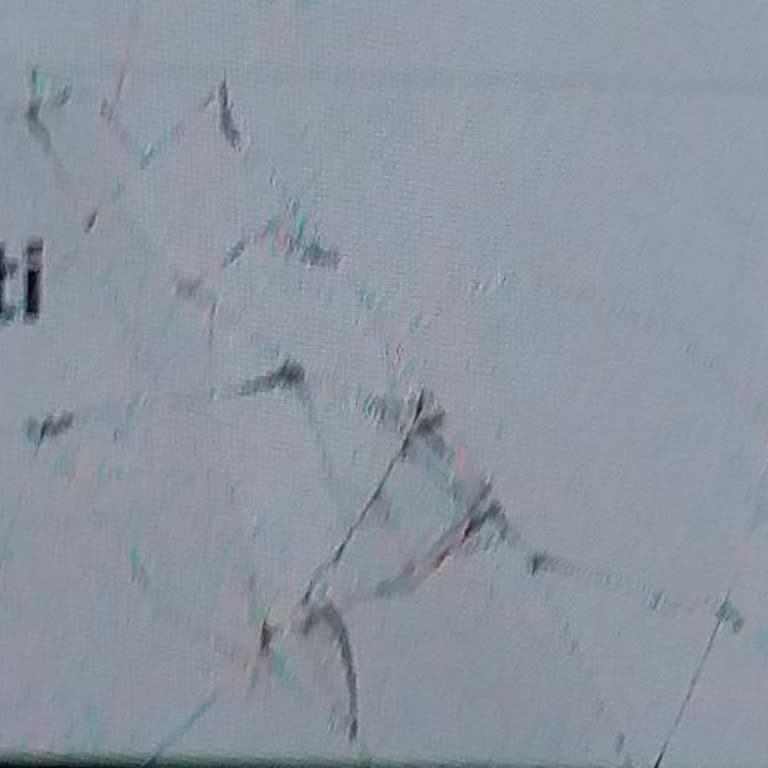 Yıllık Kart Aidatı Haksız Şekilde Ekstreme Yansıtıldı, İadesini Talep Ediyorum