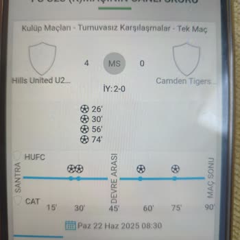 İmajbet Bahis Sonuçlarının Yanlış Gösterilmesi Mağduriyet Yaşatıyor