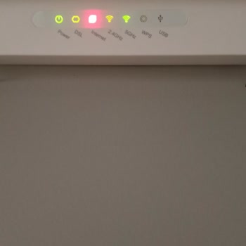 Kablo Net Bağlantı Sorunu Ve Uzun Süreli Mağduriyet