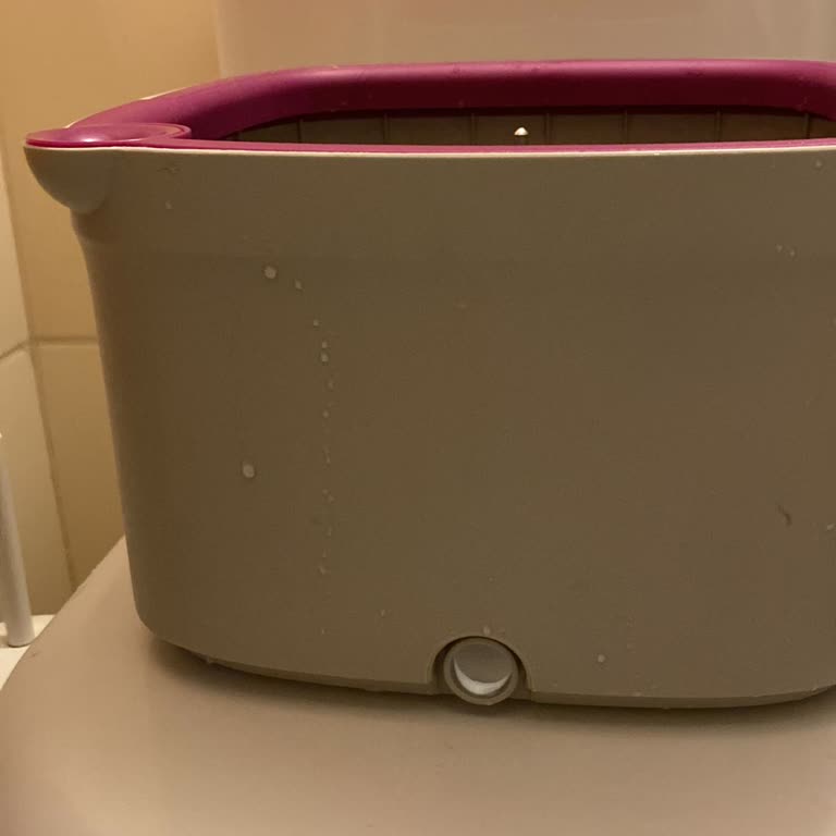 Parex Wandero Kova Tıpası Satılmıyor, Kullanamıyorum