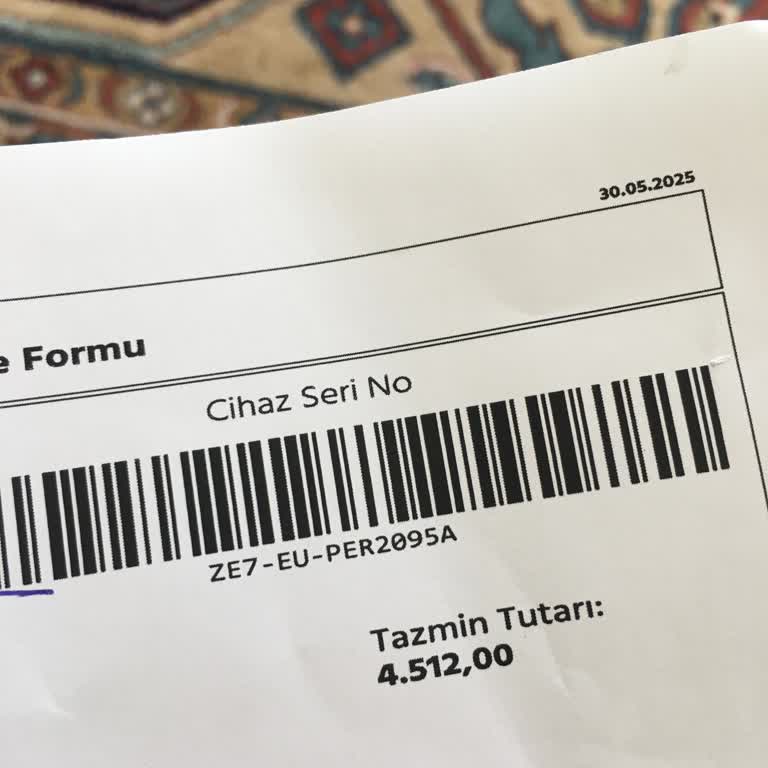 Dyson V10 Boru Bağlantısı Süpürürken Oynuyor Ve Kırılmak Üzere