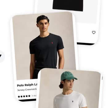 Lobbeco Yanlış Ürün, Sıfır İletişim: Mağduriyetim Giderilmiyor